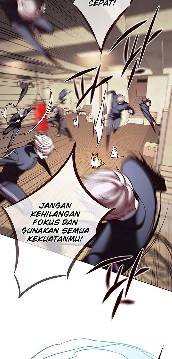 image-komik-eleceed-chapter-179-31/85