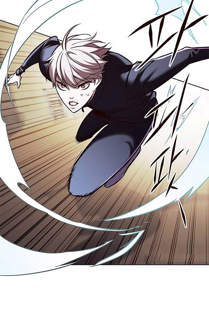 image-komik-eleceed-chapter-179-32/85