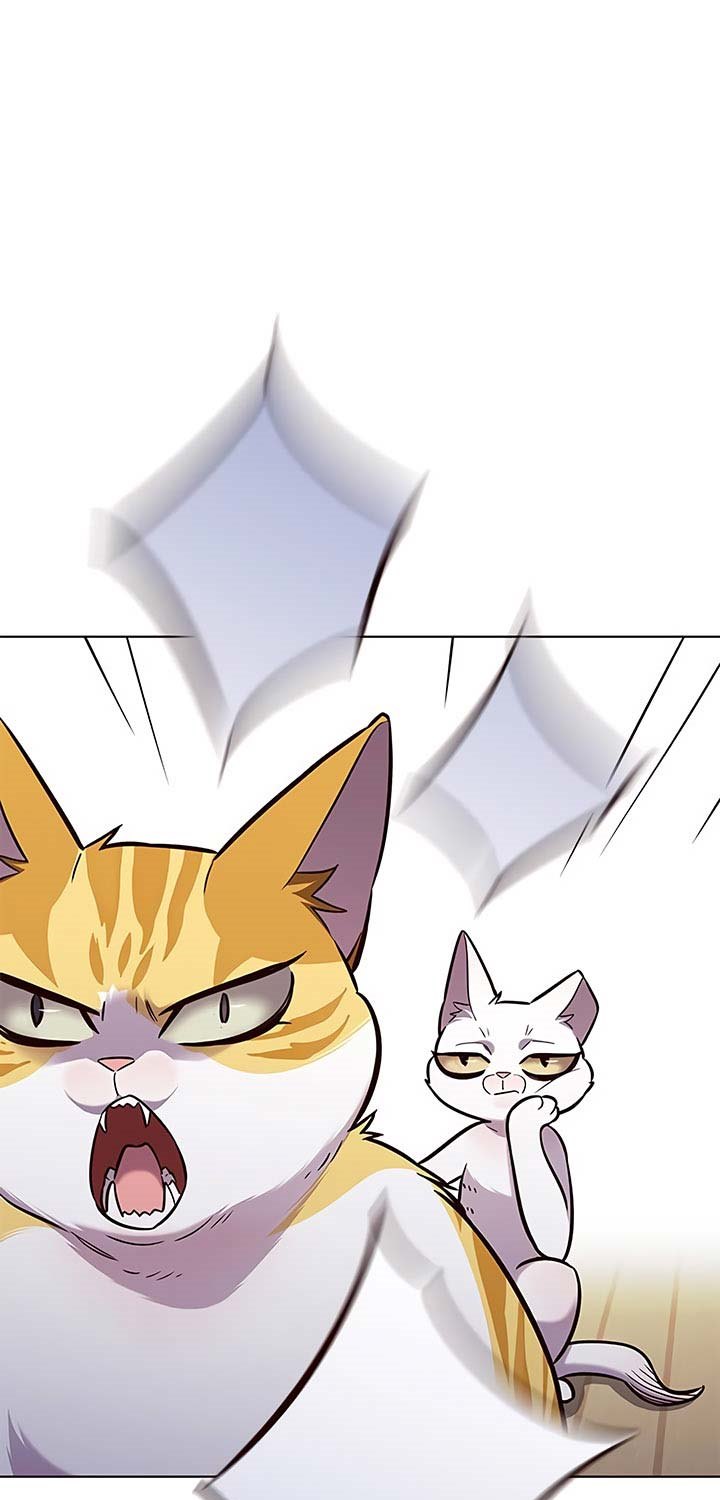 image-komik-eleceed-chapter-179-33/85