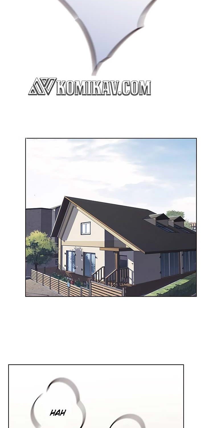 image-komik-eleceed-chapter-179-34/85