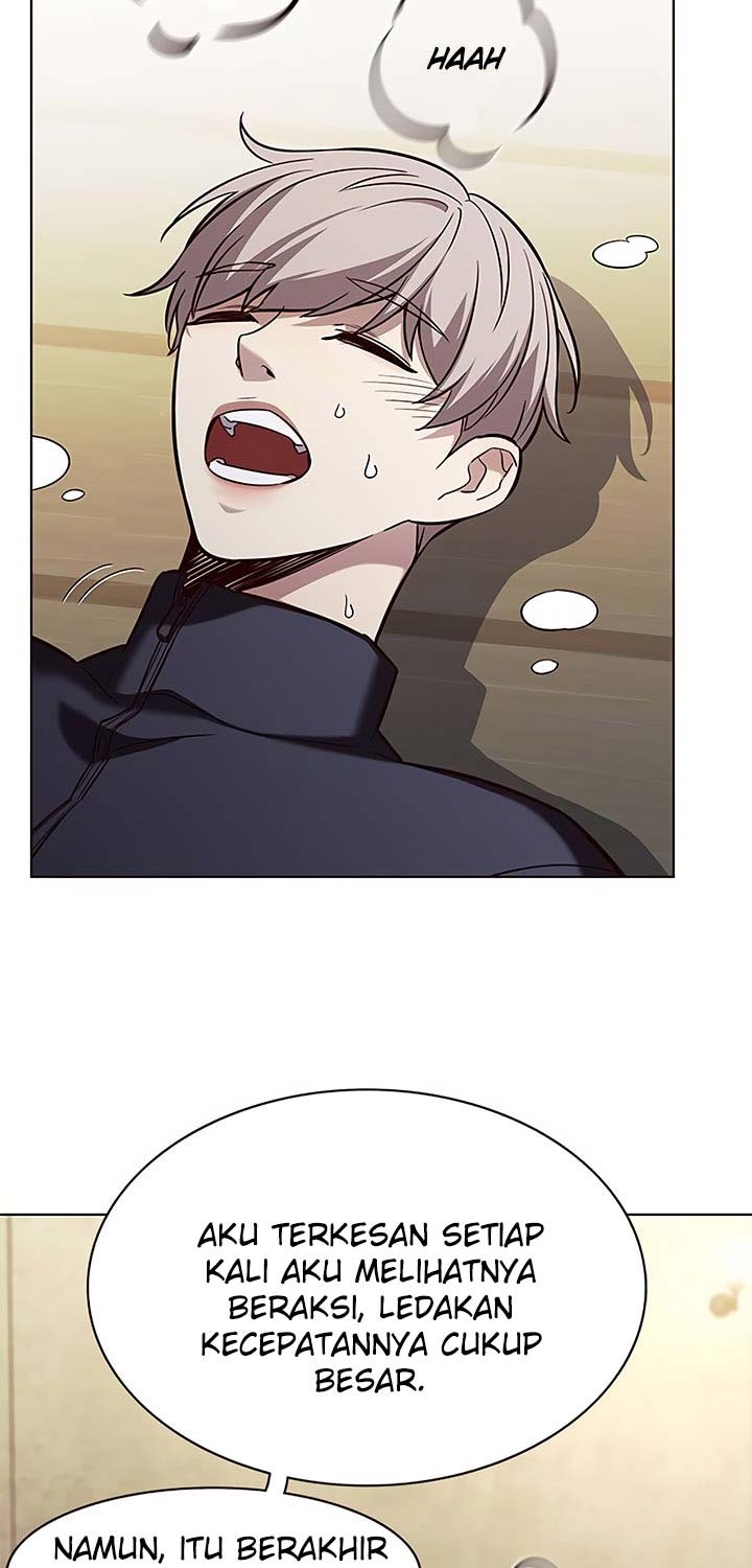 image-komik-eleceed-chapter-179-35/85