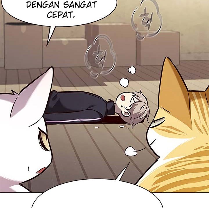 image-komik-eleceed-chapter-179-36/85