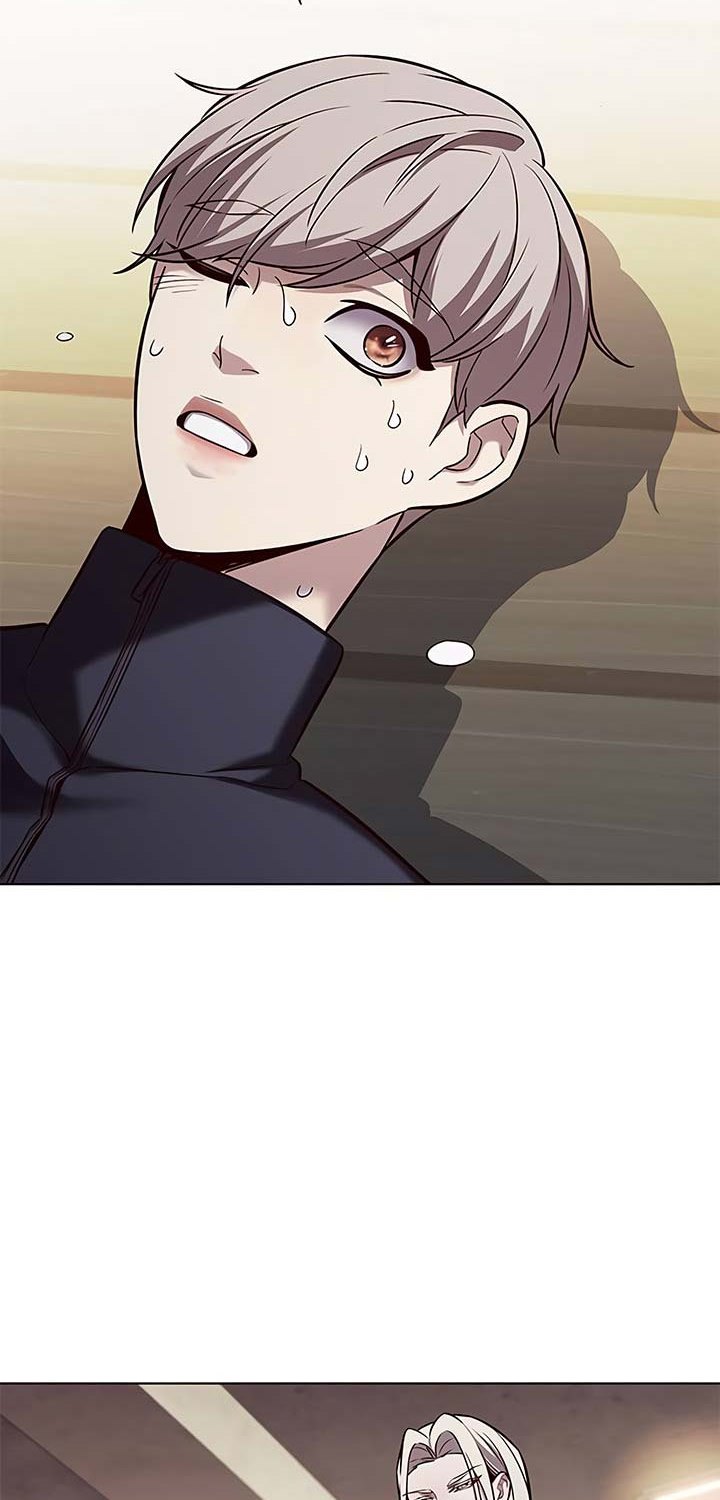 image-komik-eleceed-chapter-179-38/85