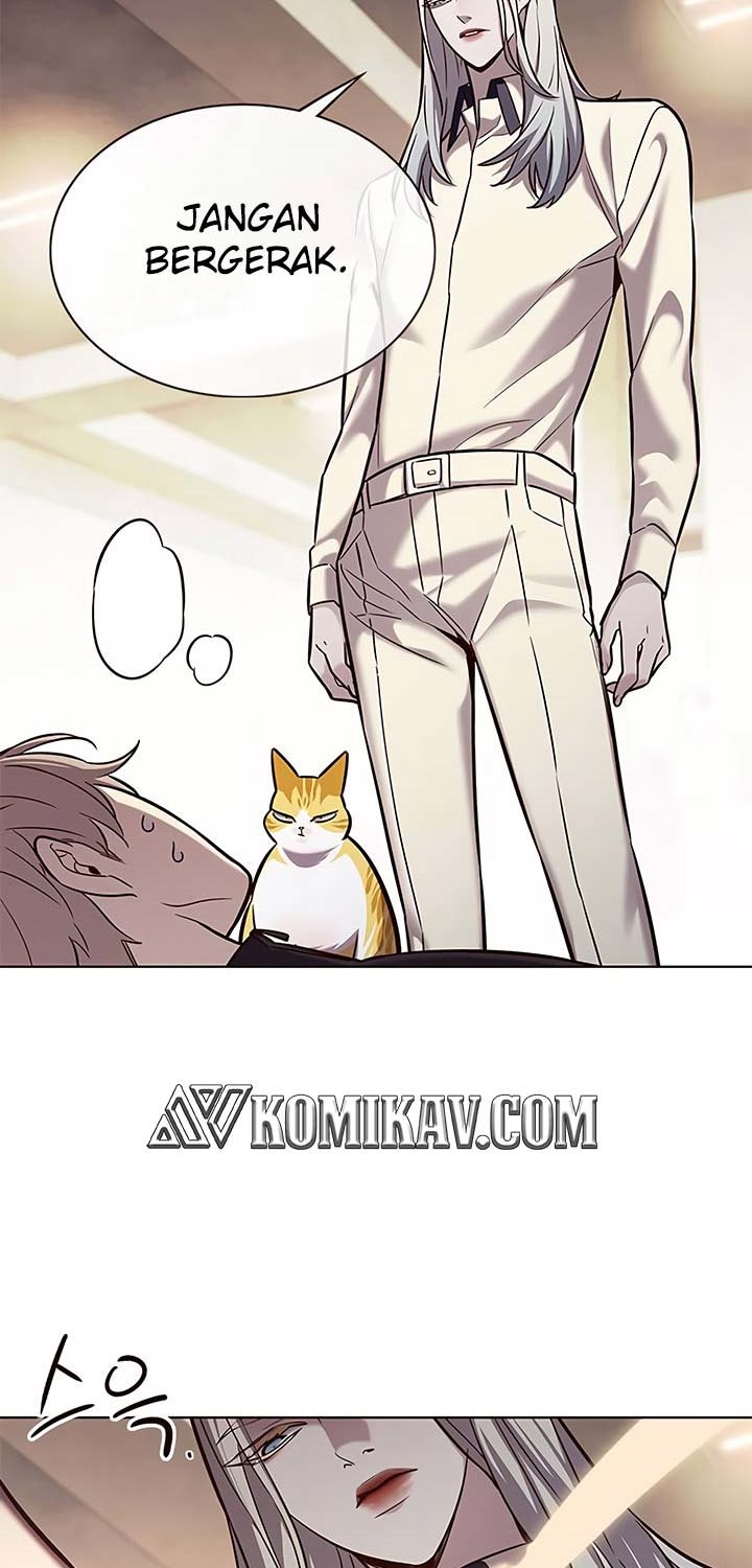 image-komik-eleceed-chapter-179-39/85