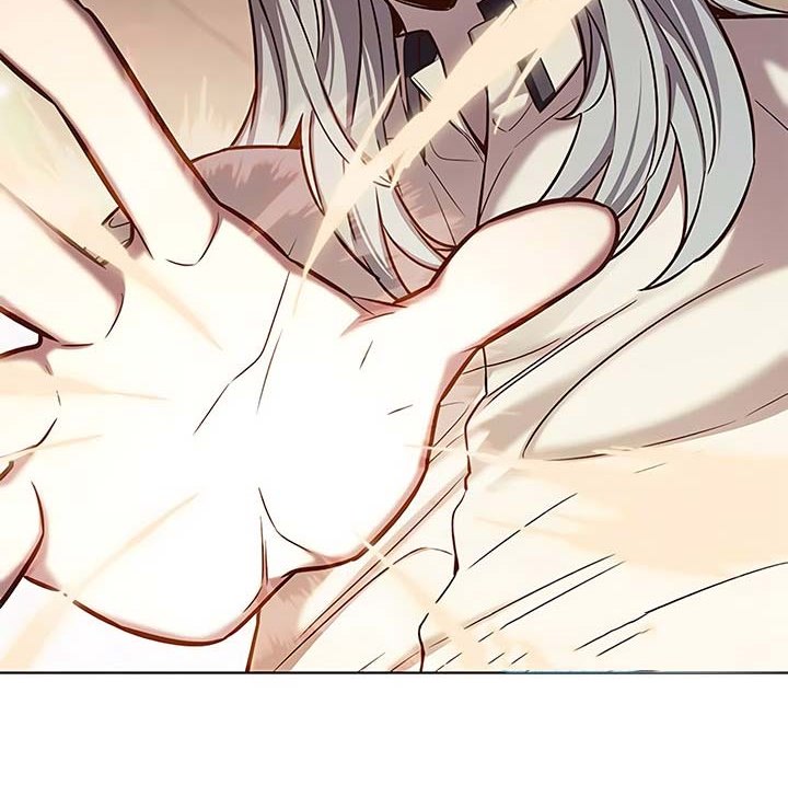 image-komik-eleceed-chapter-179-40/85