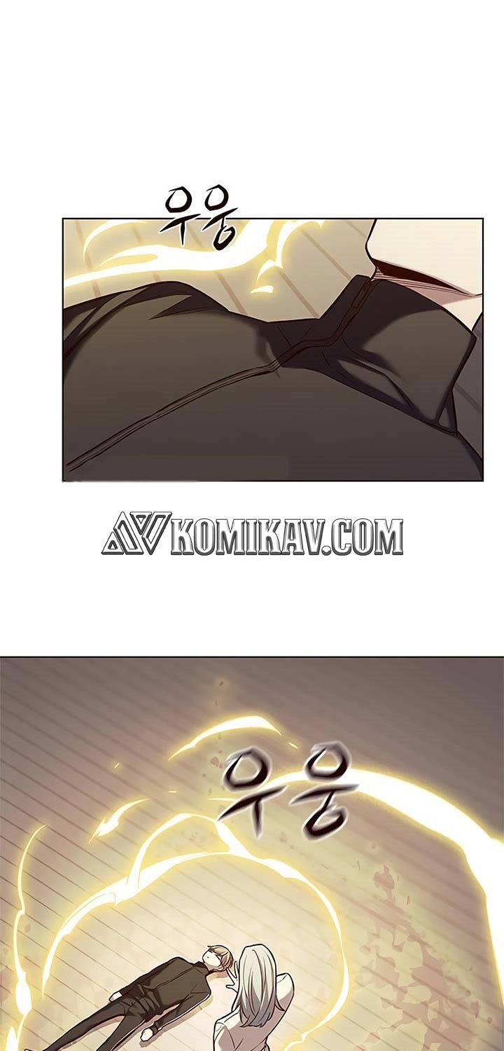 image-komik-eleceed-chapter-179-41/85