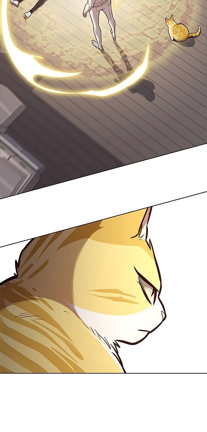 image-komik-eleceed-chapter-179-42/85