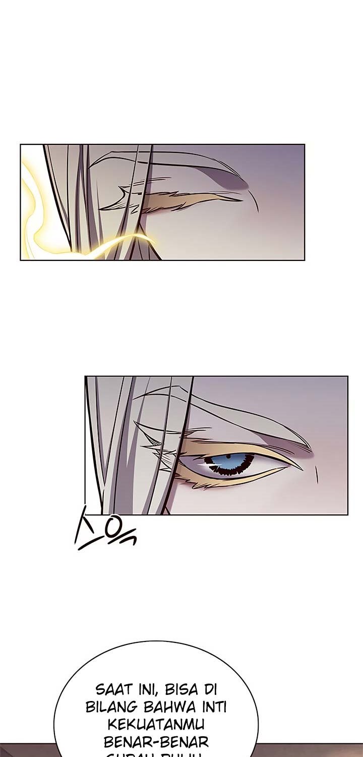 image-komik-eleceed-chapter-179-43/85