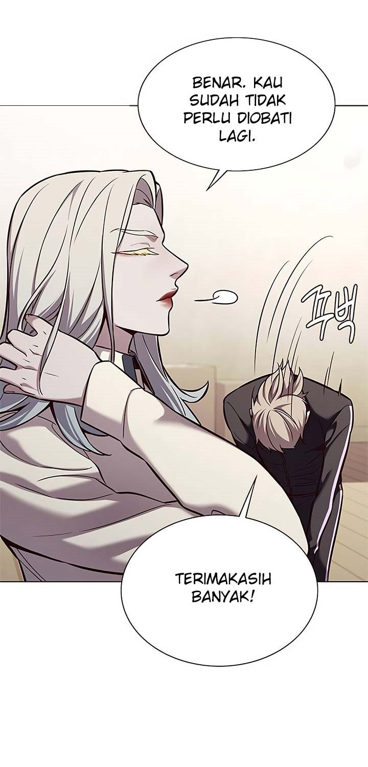 image-komik-eleceed-chapter-179-45/85