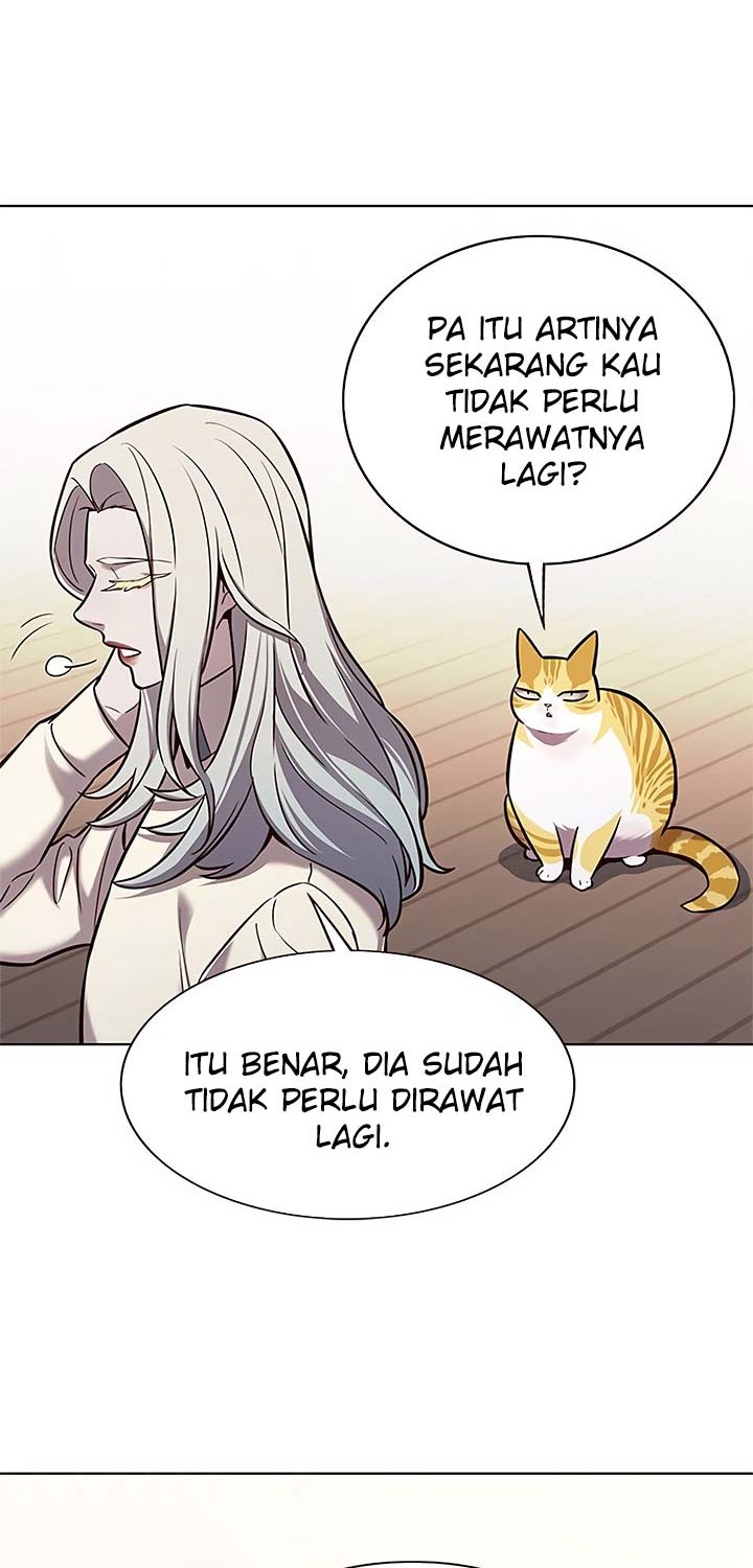 image-komik-eleceed-chapter-179-46/85