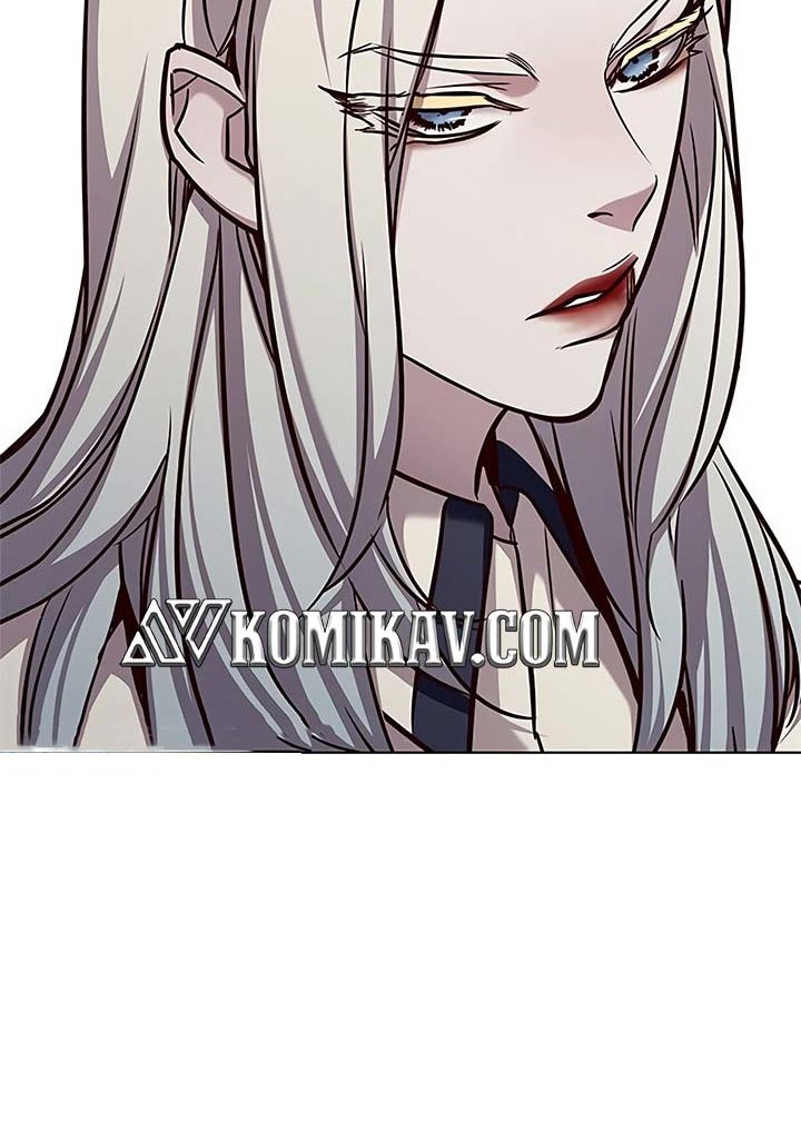 image-komik-eleceed-chapter-179-48/85