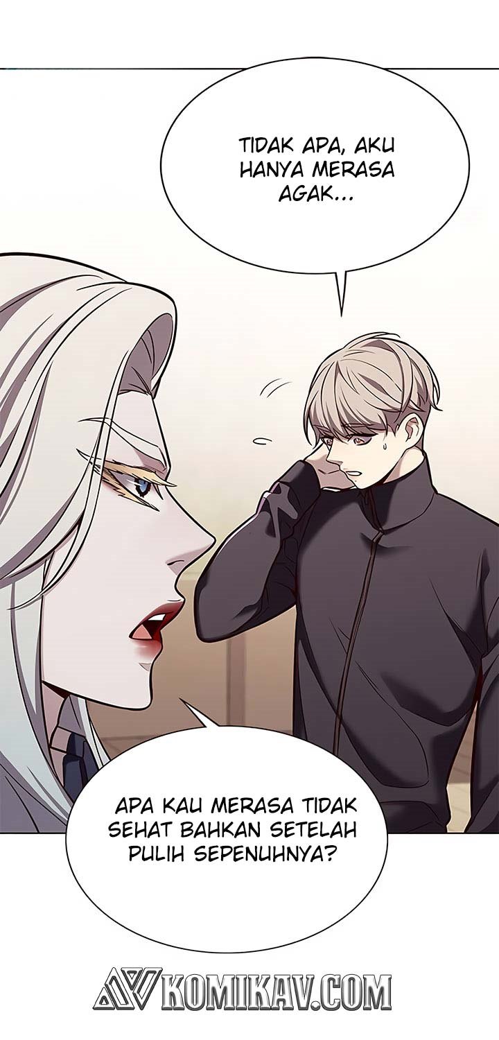 image-komik-eleceed-chapter-179-49/85