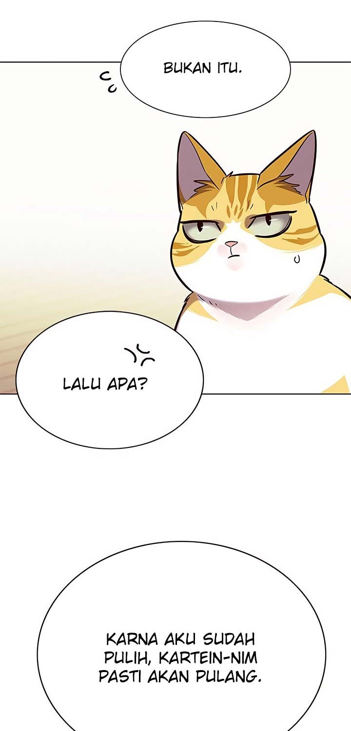 image-komik-eleceed-chapter-179-50/85