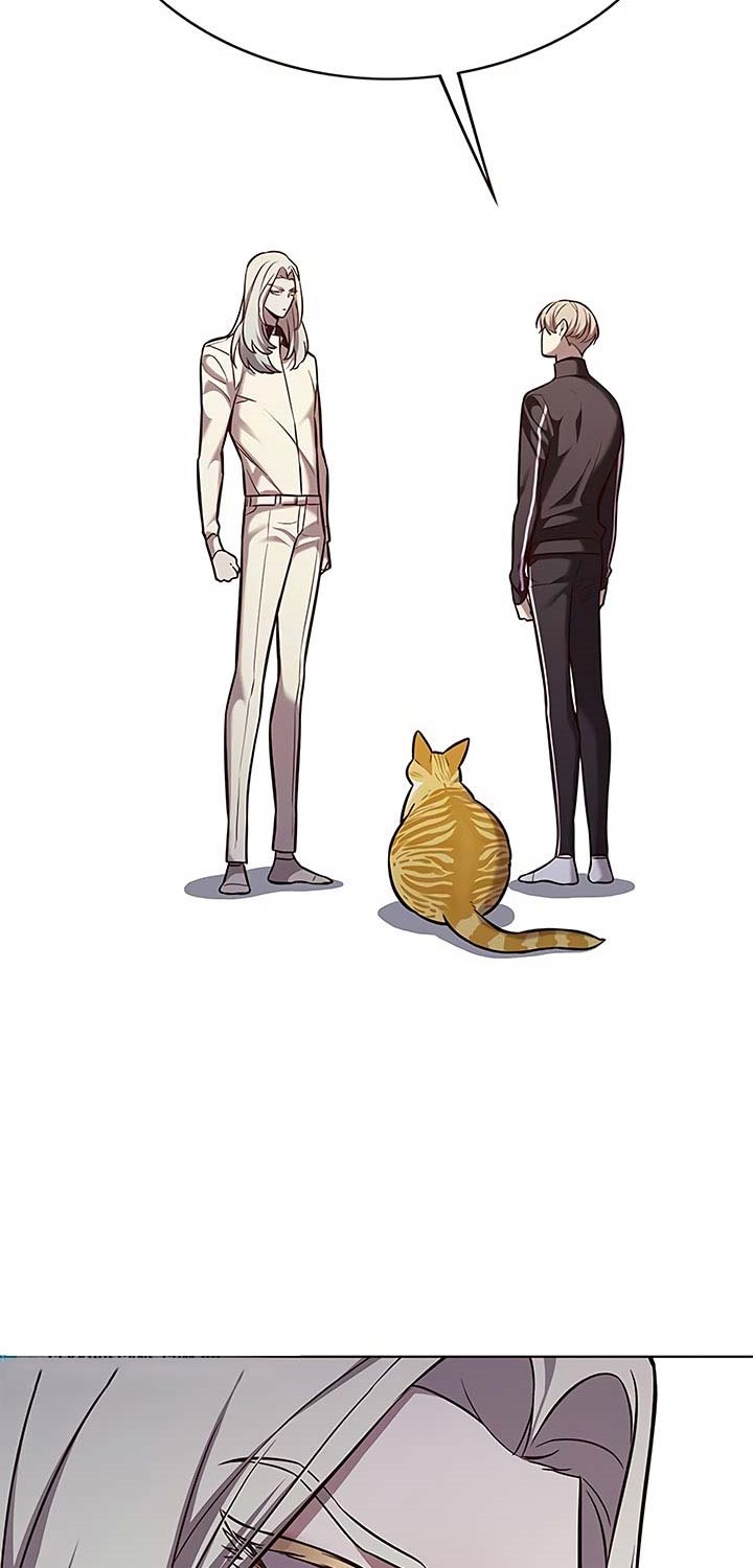 image-komik-eleceed-chapter-179-51/85