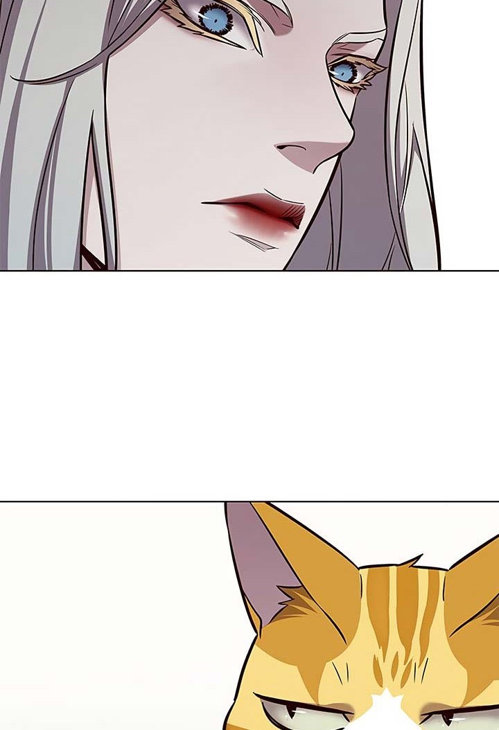 image-komik-eleceed-chapter-179-52/85