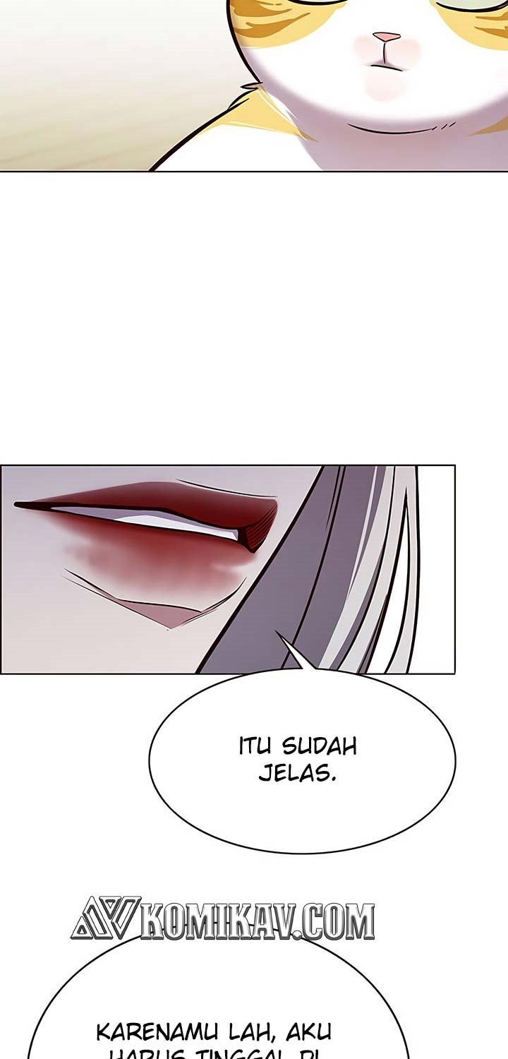 image-komik-eleceed-chapter-179-53/85