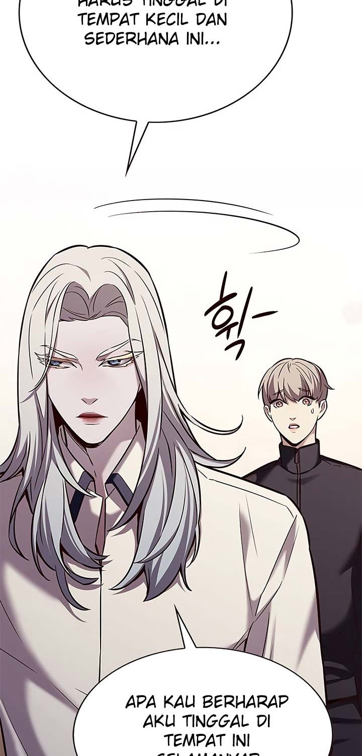 image-komik-eleceed-chapter-179-54/85