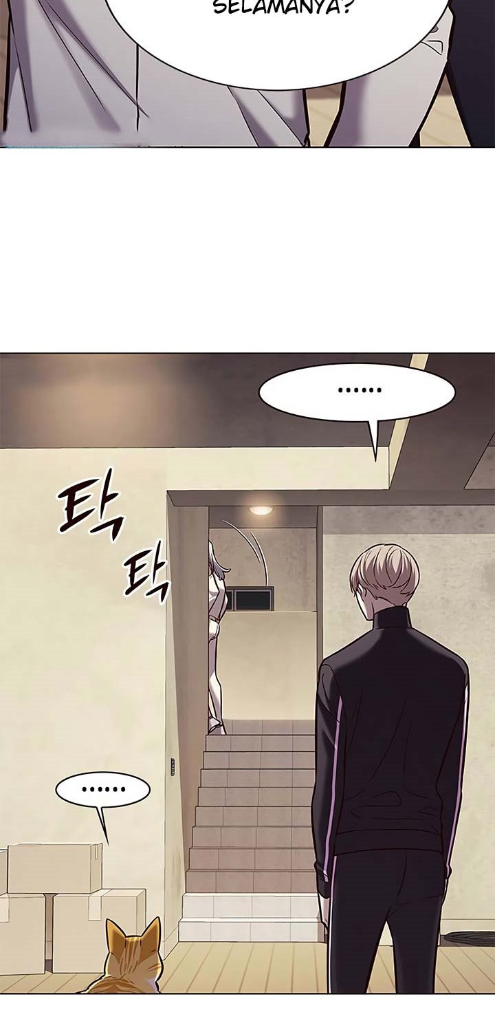 image-komik-eleceed-chapter-179-55/85