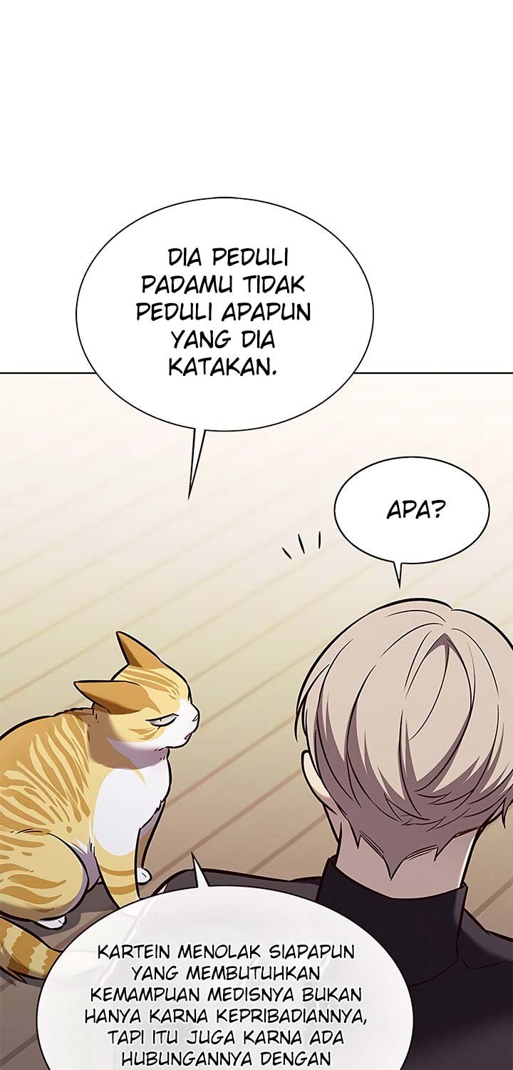 image-komik-eleceed-chapter-179-57/85
