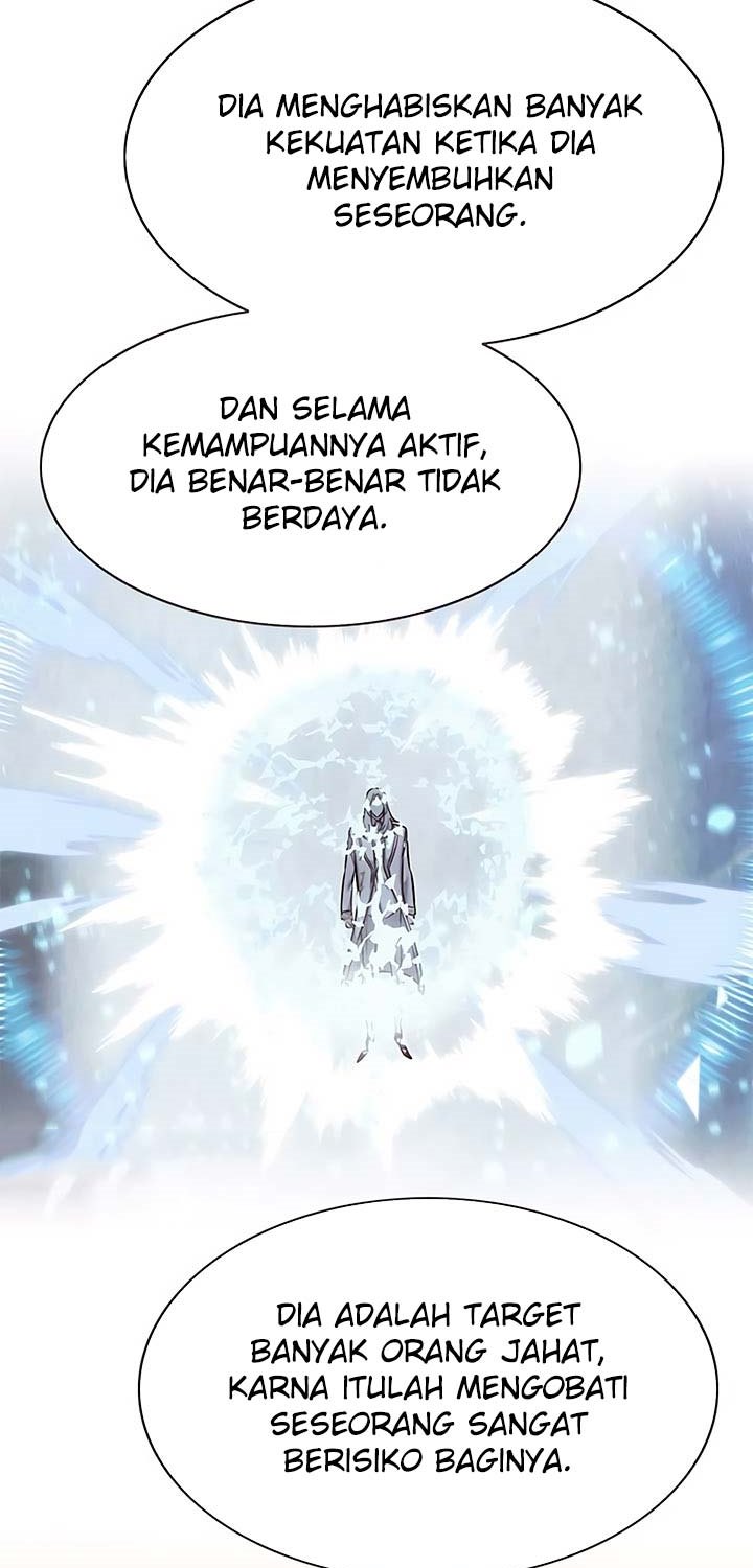 image-komik-eleceed-chapter-179-59/85