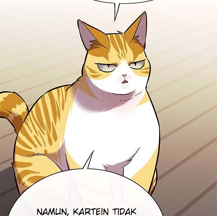 image-komik-eleceed-chapter-179-60/85