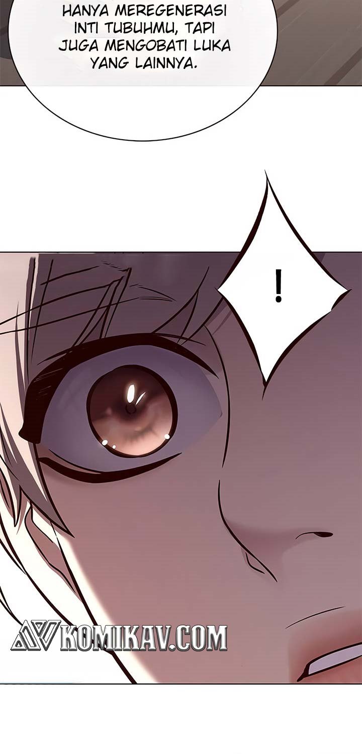 image-komik-eleceed-chapter-179-61/85