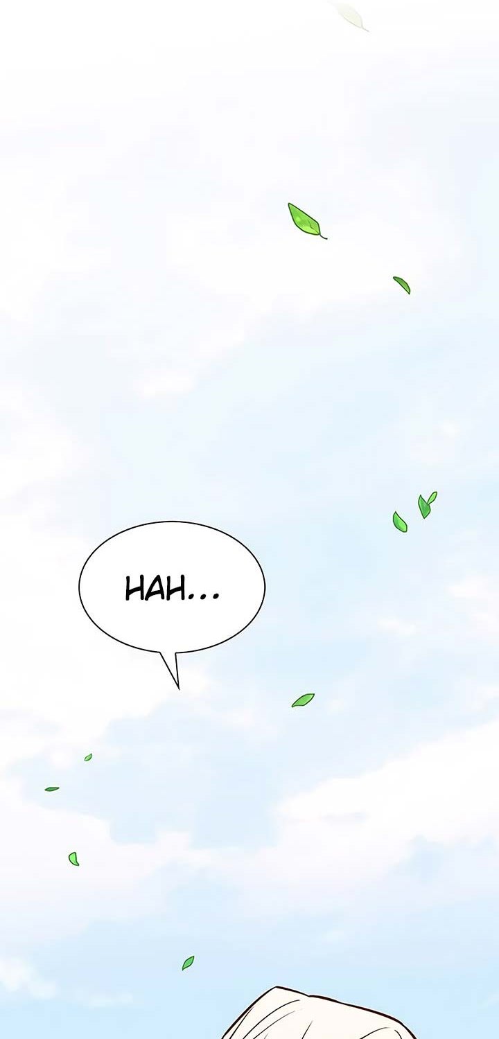 image-komik-eleceed-chapter-179-62/85