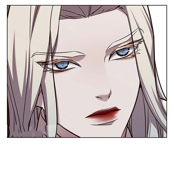 image-komik-eleceed-chapter-179-64/85