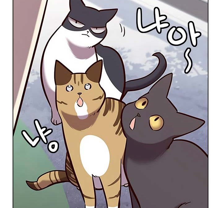 image-komik-eleceed-chapter-179-68/85