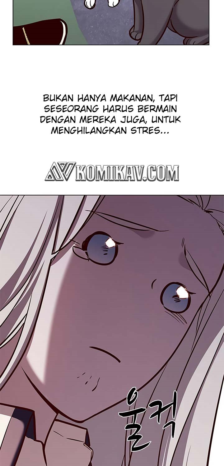 image-komik-eleceed-chapter-179-69/85