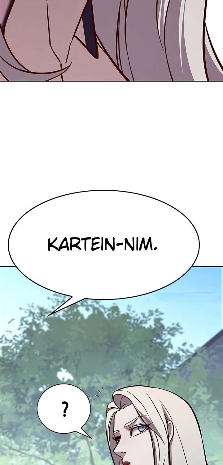 image-komik-eleceed-chapter-179-70/85