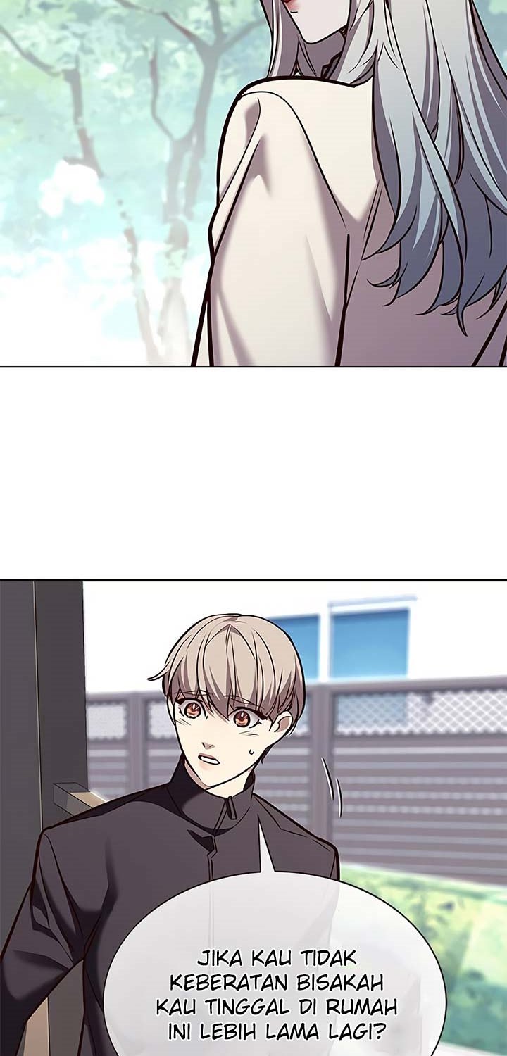 image-komik-eleceed-chapter-179-71/85