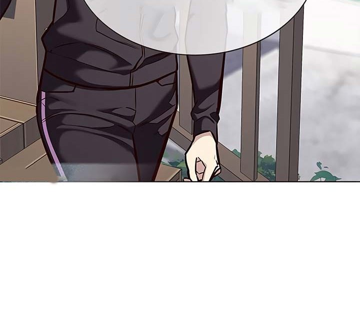 image-komik-eleceed-chapter-179-72/85