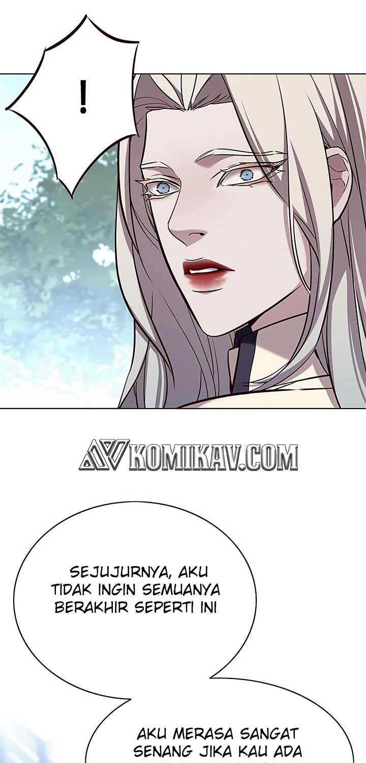 image-komik-eleceed-chapter-179-73/85