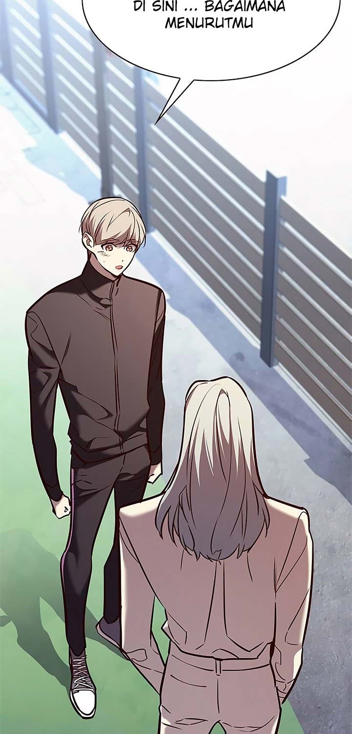 image-komik-eleceed-chapter-179-74/85