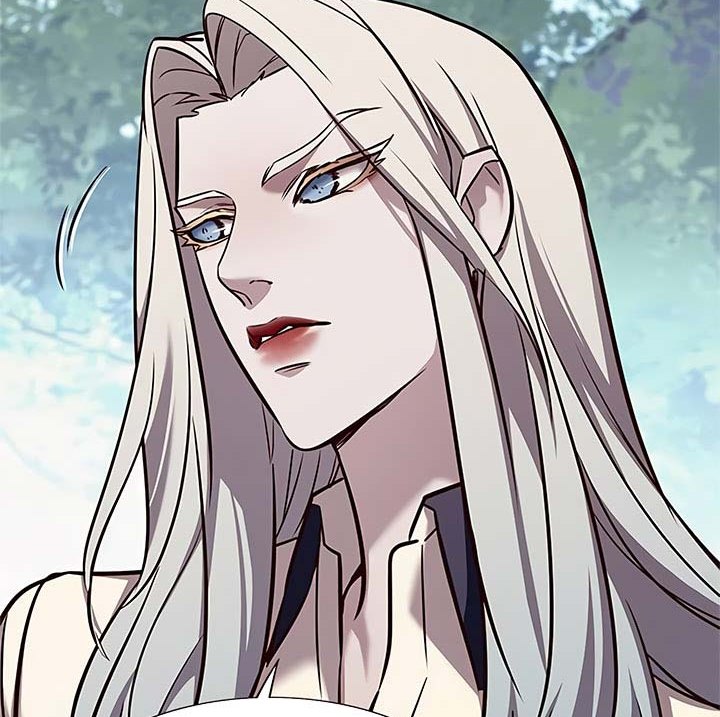 image-komik-eleceed-chapter-179-76/85