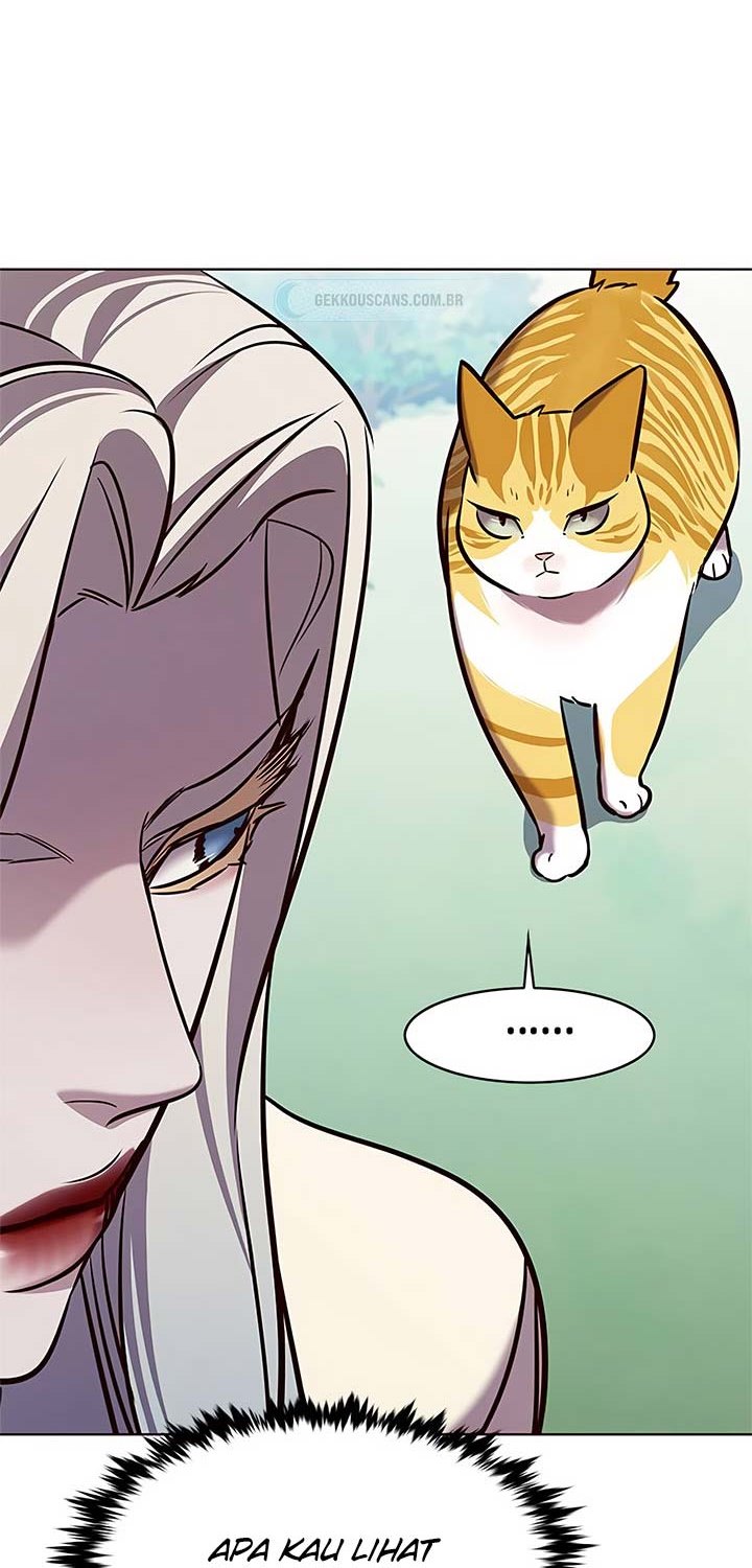 image-komik-eleceed-chapter-179-78/85