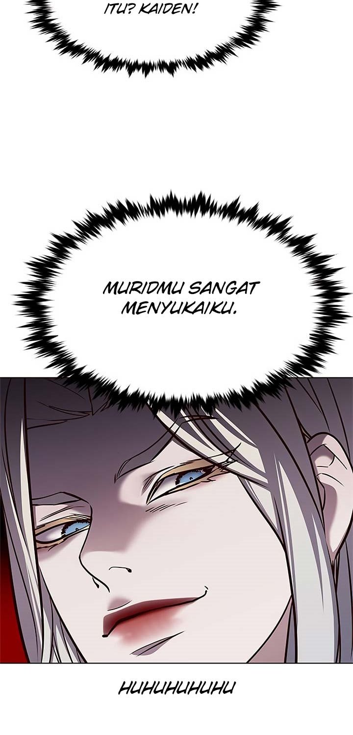 image-komik-eleceed-chapter-179-79/85