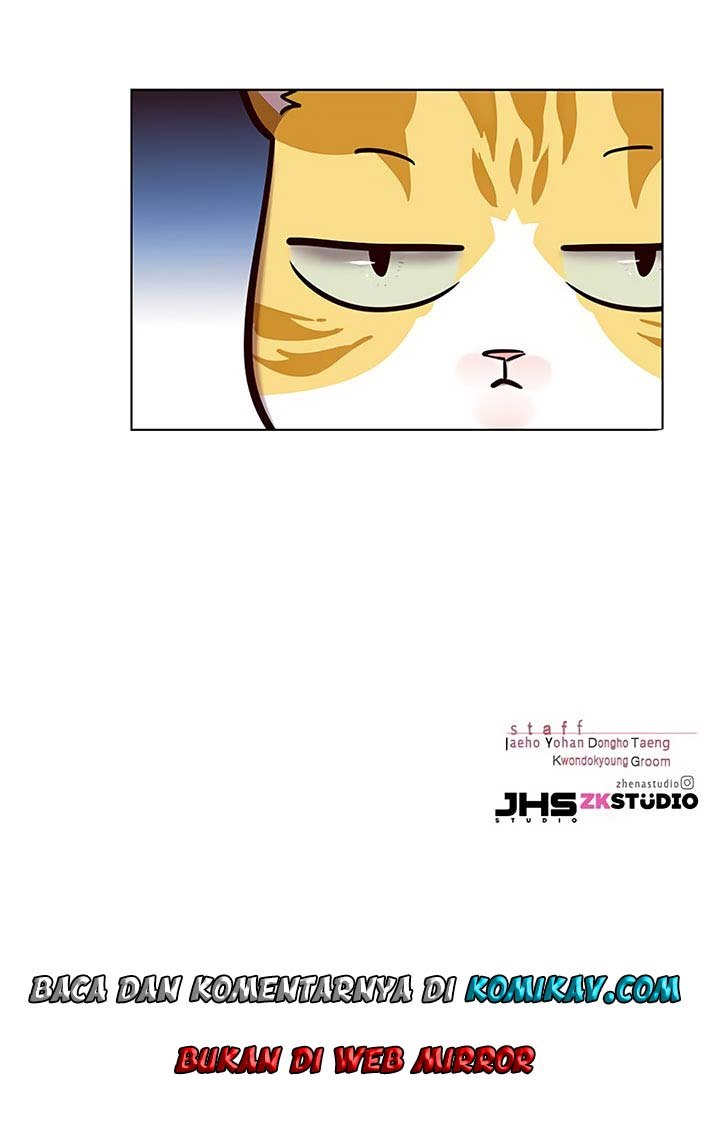 image-komik-eleceed-chapter-179-81/85