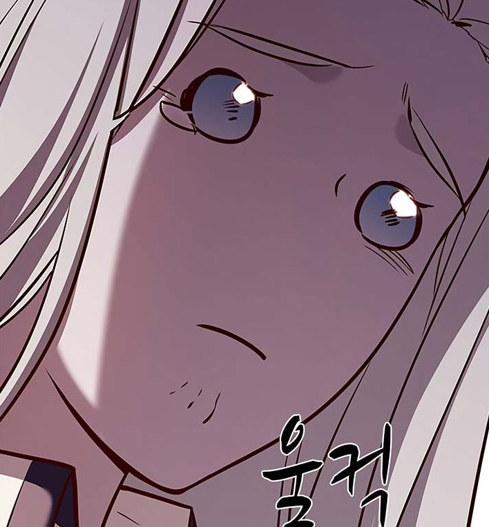 image-komik-eleceed-chapter-179-82/85