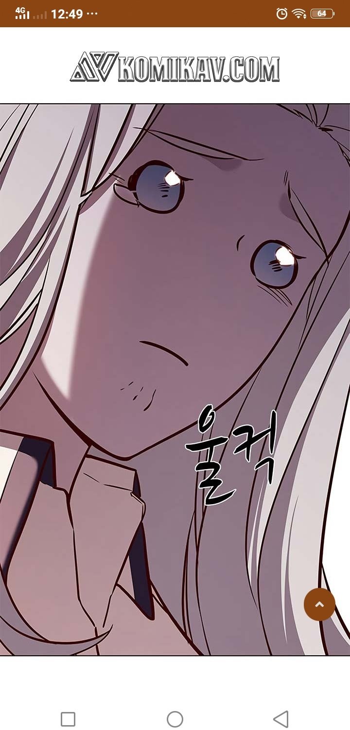 image-komik-eleceed-chapter-179-83/85