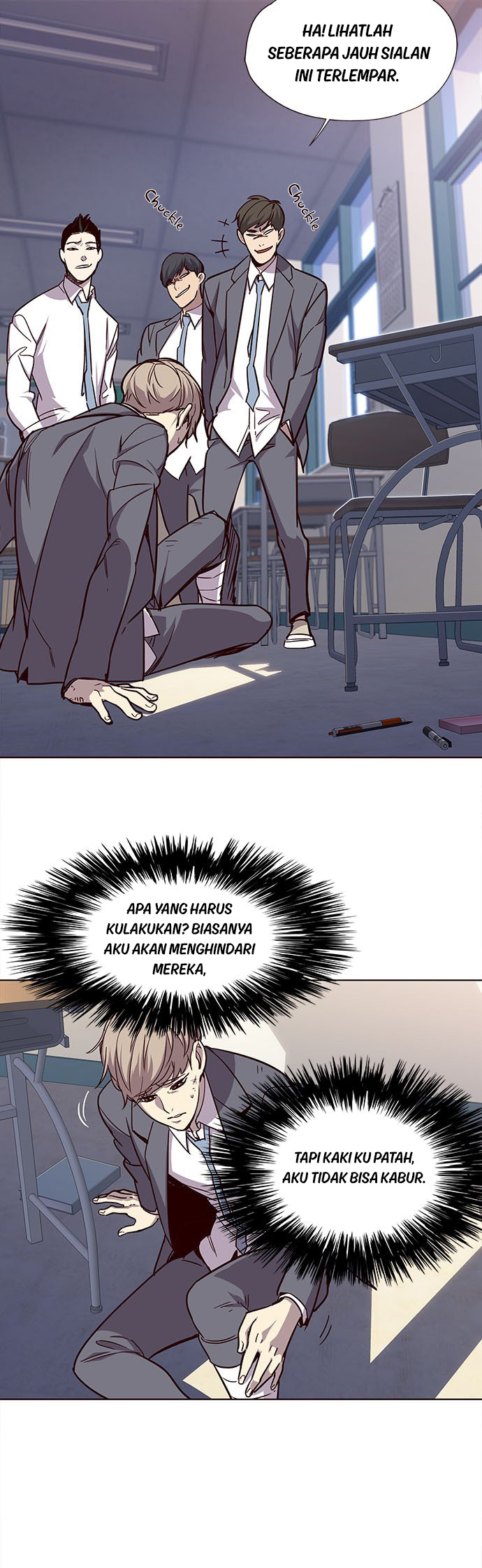 image-komik-eleceed-chapter-18-2/45