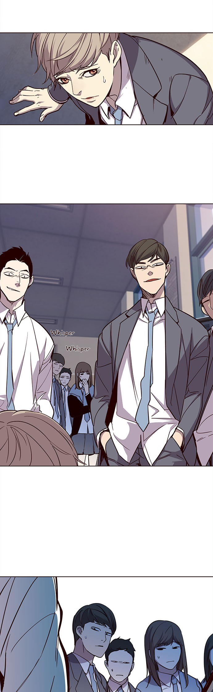 image-komik-eleceed-chapter-18-3/45