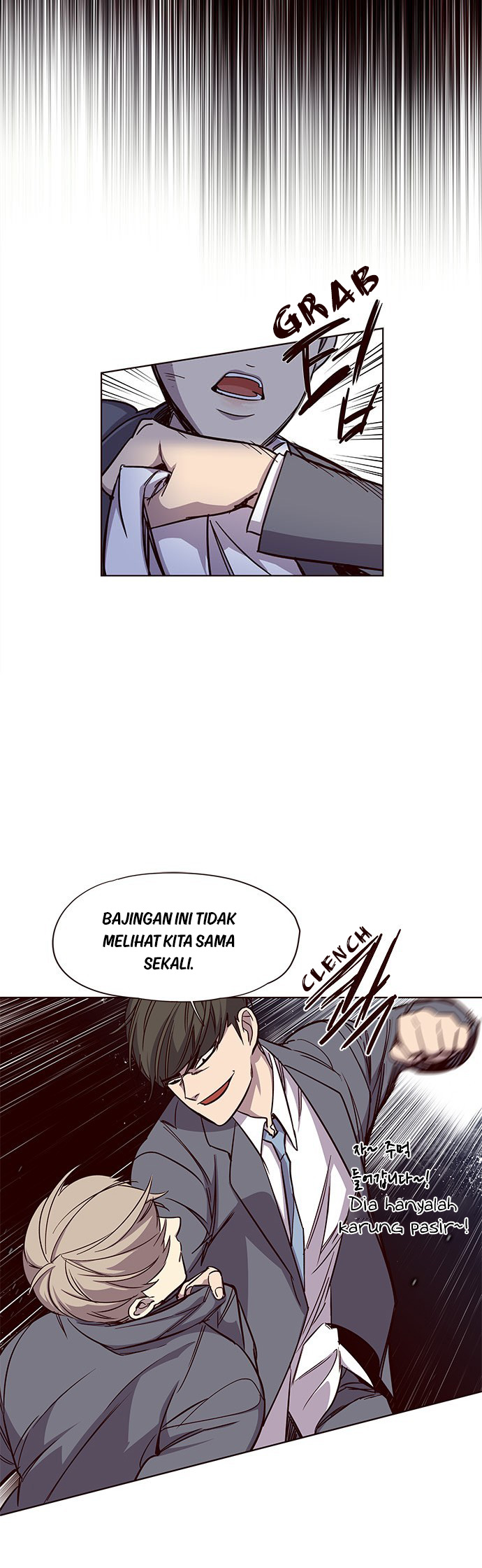 image-komik-eleceed-chapter-18-5/45