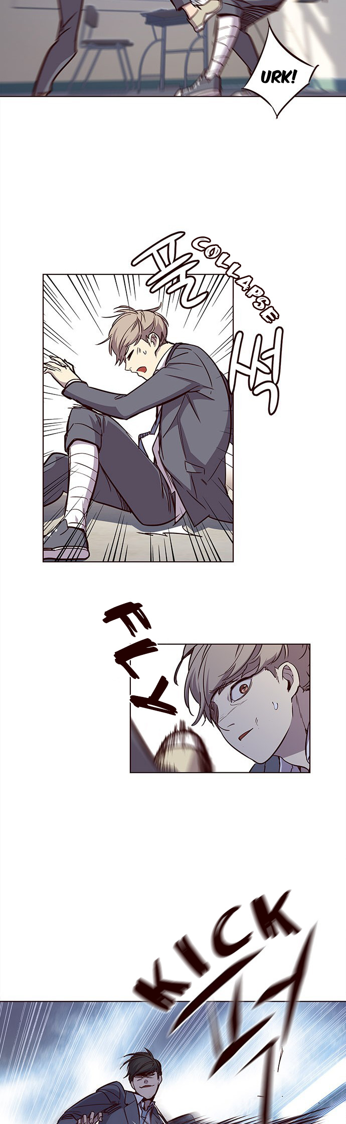 image-komik-eleceed-chapter-18-8/45