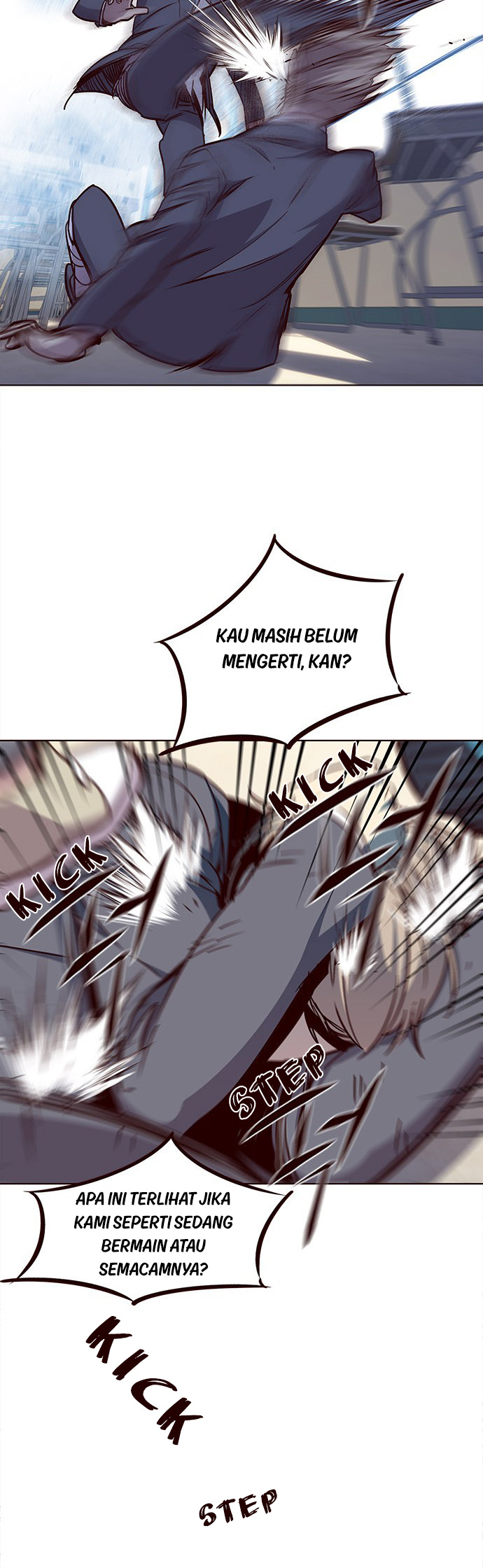 image-komik-eleceed-chapter-18-9/45