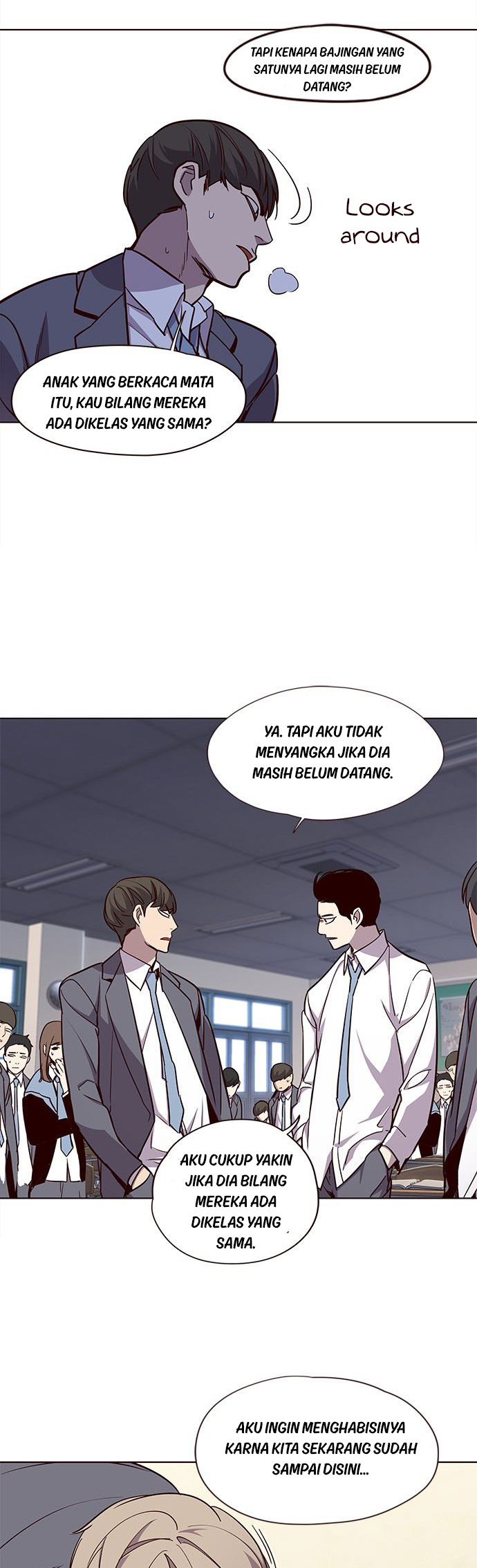 image-komik-eleceed-chapter-18-11/45