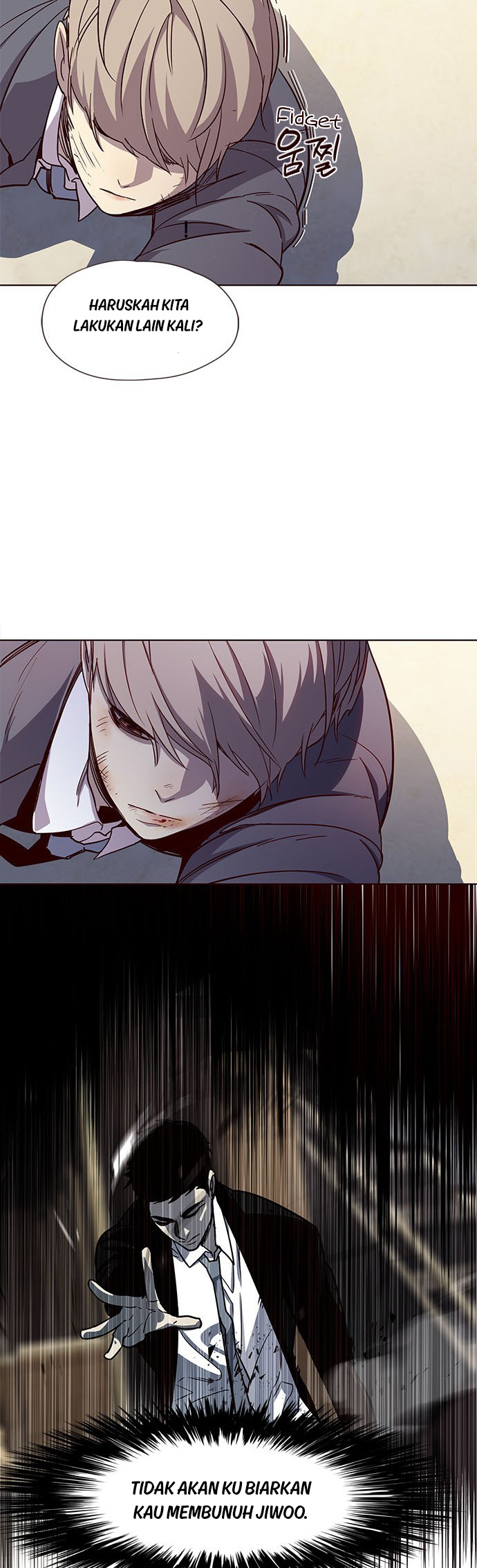 image-komik-eleceed-chapter-18-12/45