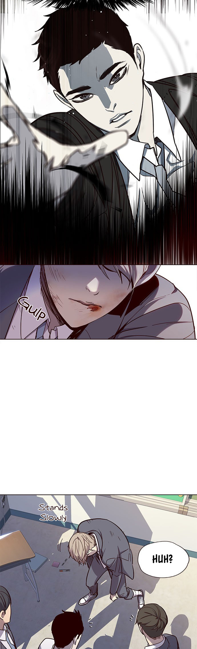 image-komik-eleceed-chapter-18-13/45