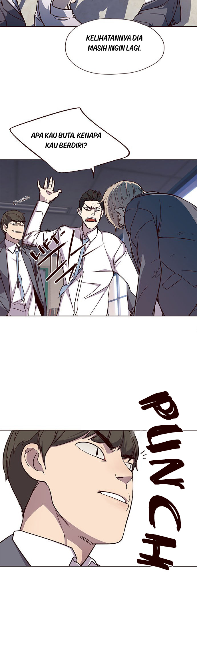 image-komik-eleceed-chapter-18-14/45